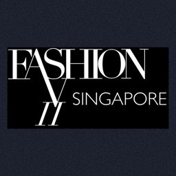 FASHION VII SINGAPORE