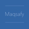 Maqsafy App