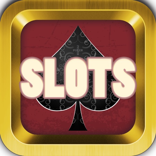Loaded Of Slots Fantasy Of Vegas - The Best Free Casino Icon