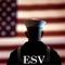 Honoring our military and sharing the beauty of the Psalms