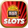 101 Spin Slot Machine Mirage Casino - Free Classics Slots