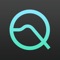 Train your ears and improve your mixes with Quiztones, the frequency ear training app for amateur and professional audio engineers, producers and musicians