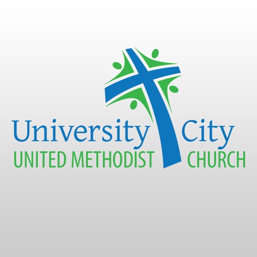 University City UMC - Charlotte, NC
