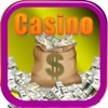 The Grand Casino Gold Real