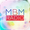 MBM Radio
