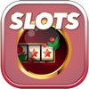Slots Machines Classic Casino - Coin Pusher