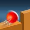 Fast Ball Block Race Pro - cool speed block jumper game