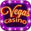 Las Vegas Madness Slots Machines – Free Classic 5-Reel Slot Tournament & Spin to jackpots