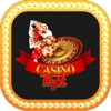 DobleUp Casino Slots Game - FREE Amazing Las Vegas!!!