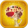 Aristocrat Stars Casino Club - FREE SlotmAnIA Games!!!