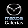 Mazda Galerías