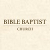 Bible Baptist Church - CA