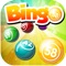 Bingo Earth Wonder - Grand Jackpot And Lucky Odds With Multiple Daubs