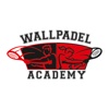 WallPadel Academy