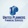 United Planners Events