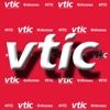 VTIC Events App