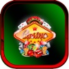 777 Casino Pass time - Free Deluxe Edition
