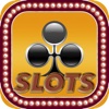 Video Sundae Sixteen Casino Double Slots