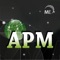 Applications Manager - Website, Server, Database and Application performance monitor