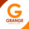 Grange Radio Cabs Grangemouth