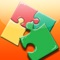 The best HD collection of puzzles for kids is available here and now