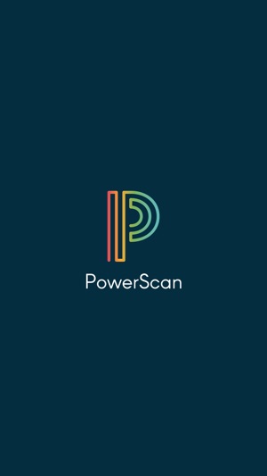 PS PowerScan(圖1)-速報App