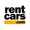 Rentcars.com.br - Aluguel de carros | Reserve o seu veículo agora