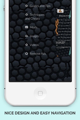 Guide for Slither.io - Game Tips and Techniques, Skins and Mods screenshot 2