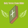 Holy Verses From Bible
