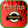 Casino Sharker Show - Premium Games