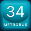 Metrobus34