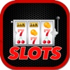 Lucky Slots Machine Quick Hit Game - Las Vegas Free Slot Machine Games - bet, spin & Win big!