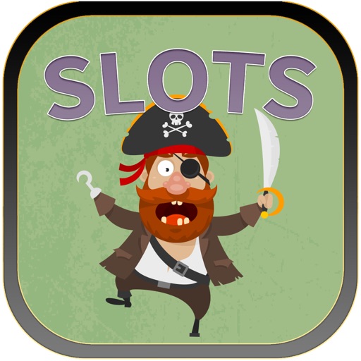 Lucky Wheel Betting Slots - Loaded Slots Casino iOS App
