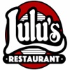 Lulu's Restaurant