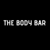 The Body Bar- Fitness Spa