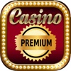 Amazing Casino Galaxy Slots!- Tons Of Fun Slot Machines