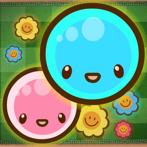 Fruit Land 2 - Memory Challenge Game Icon