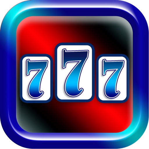 777 Double Dawn Favorites Slots - Las Vegas Free Slot Machine Games - bet, spin & Win big! icon