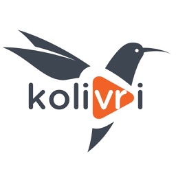KoliVRi