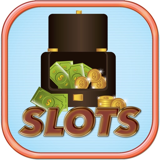 Coins and Money Flow Slots - FREE Las Vegas Casino Games!!!