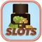 Coins and Money Flow Slots - FREE Las Vegas Casino Games!!!