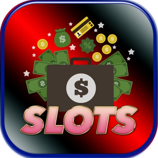 90 Spin Video Play Slots - Carpet Joint Games