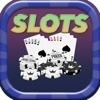 Fun Las Vegas Triple Star - Free Pocket Slots