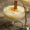 Learn simple pudding recipe for a quick and delicious dessert from this app