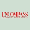 Encompass Magazine