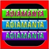Adiamanta - Free