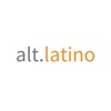 Alt.Latino: Latin Music & Rock