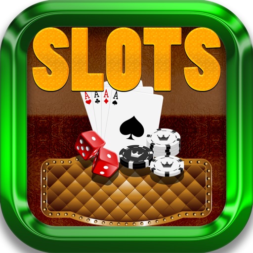 Slots 777 Euro Casino - Play Free icon