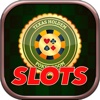 Fa Fa Fa - Free Slot Machines Casino