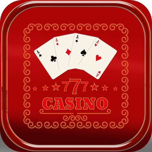 VIP Area Slots HD - FREE CASINO GOLD icon